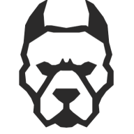 MaxEntropy