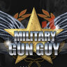 Militarygunguy