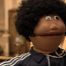 GeorgiaRedfish