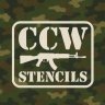 ccwstencils