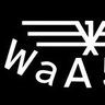 WaA509