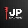 Jpmachine