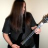 metal.guitarist