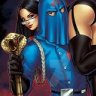 Cobra_Commander