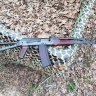 M-2 CARBINE
