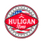 HuliganArms