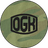 oshgoshkalash