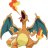 charizard956