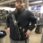 bigmfhunt