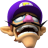WaluigiGuns