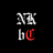 NKbC_designs