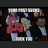 Frankieak4774