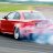 Sideways1M