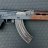 2132brs