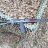M-2 CARBINE